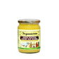 Organicbite Desi Rathi Cow A2 Ghee | Vedic Bilona Method, Curd-Churned Excellence in Grass-Fed Rathi Cow Ghee,Pure & Healthy, Packed in Glass Jar | Swadesiicart
