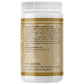 Uma Ayurveda Medohara Guggulu Tablets - Swadesiicart