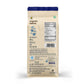 Organic Tattva Brown Basmati Rice