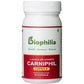 Biophilia Carniphil Capsules | Swadesiicart