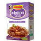 Swastiks Mutton Masala