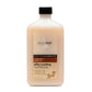 Isle Of Dogs Jasmine + Vanilla Silky Coating Conditioner - Swadesiicart