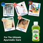 Keya Seth Aromatherapy Medicure Ankush Antiseptic Liquid - Swadesiicart