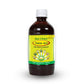 Basic Ayurveda Basic 5 Green Panch Ras Online