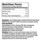 Curegarden Natural Daily Defense - Swadesiicart