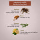 Ancient Living Manjistha Face Wash benefits