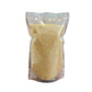 Satjeevan Organic Kangani Foxtail Millet - Swadesiicart