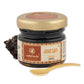 Ashpveda Kesar Gold SJ | Swadesiicart