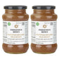 Indigenous Honey Raw Organic Honey Unprocessed Unfiltered Unpasteurized Pure Natural Original Honey - Swadesiicart