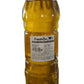 FreshOn.in Cold Pressed Sesame Oil
