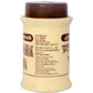 Baidyanath Jhansi Pradarnashak Churna - Swadesiicart