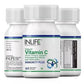 Inlife Natural Vitamin C (Amla) Capsules