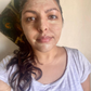 100% Organic Pure Multani Mitti Powder (Fuller's Earth) Skin Face Clays