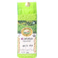 El World Organic White Peas