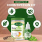 Divya Shree Easy Fresh Powder and Punch Tulsi Drop Combo - Swadesiicart