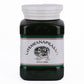 Kairali Ayurvedic Chyawanaprasam