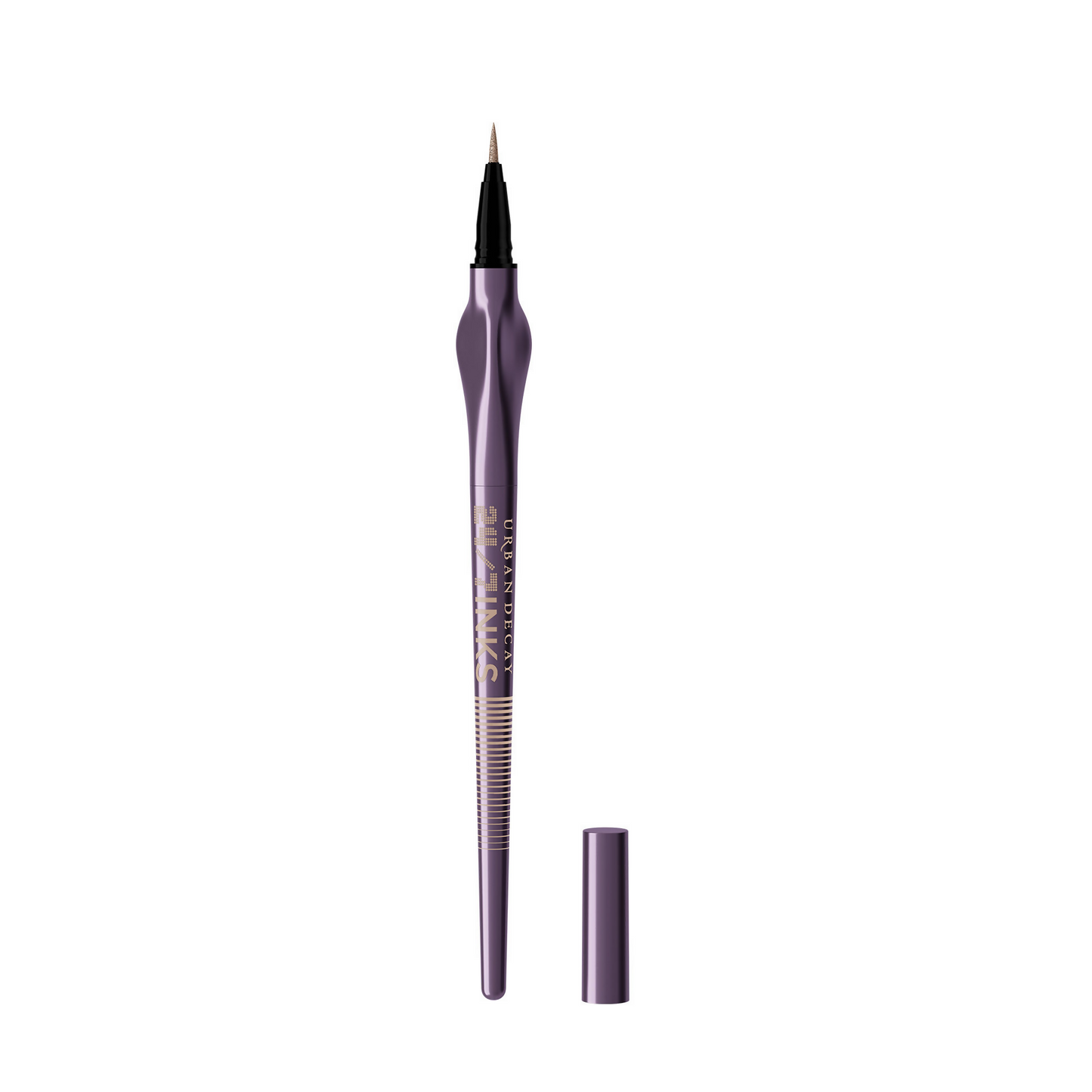 Urban Decay 24/7 Inks - Oil Slick - Swadesiicart