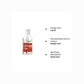 Ujwala Ayurvedashram Livcon Syrup | Swadesiicart