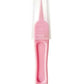 AHC Baby Nasal Tweezers Nose Plucker Cleaner