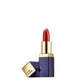 Estee Lauder Pure Color Envy Sculpting Lipstick Mini - Rebellious Rose - Swadesiicart