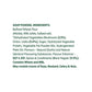 Knorr International Italian Mushroom Soup - Swadesiicart