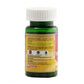 Guru Prasadam Trayodashang Guggul Tablets - Swadesiicart