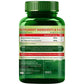 Himalayan Organics Berberis Aristata Capsules - Swadesiicart