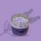 Atisa Lavender Oasis Whipped Soap | Swadesiicart