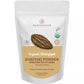 Aarshaveda Organic Haritaki Powder | Swadesiicart