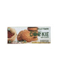 My Millet Basket Ragi Ilachi Cookie (Finger Millet) (Millet Bank) | Swadesiicart