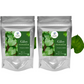 Nxtgen Ayurveda Giloy Powder - Oilcure Health & Beauty