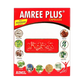 Aimil Amree Plus Capsules
