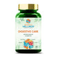 Search Wellness Digestive Care Capsules - Search Pharma