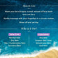 Aqualogica Illuminate+ Smoothie Face Wash With Wild Berries & Alpha Arbutin - Limited Time Offer - Swadesiicart