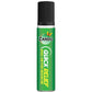 Zandu Quick Relief Roll-On