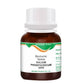 Bio India Homeopathy Kalium Phosphoricum Biochemic Tablets | Swadesiicart