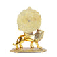 Kridaykraft Durga Mata Statue - Swadesiicart