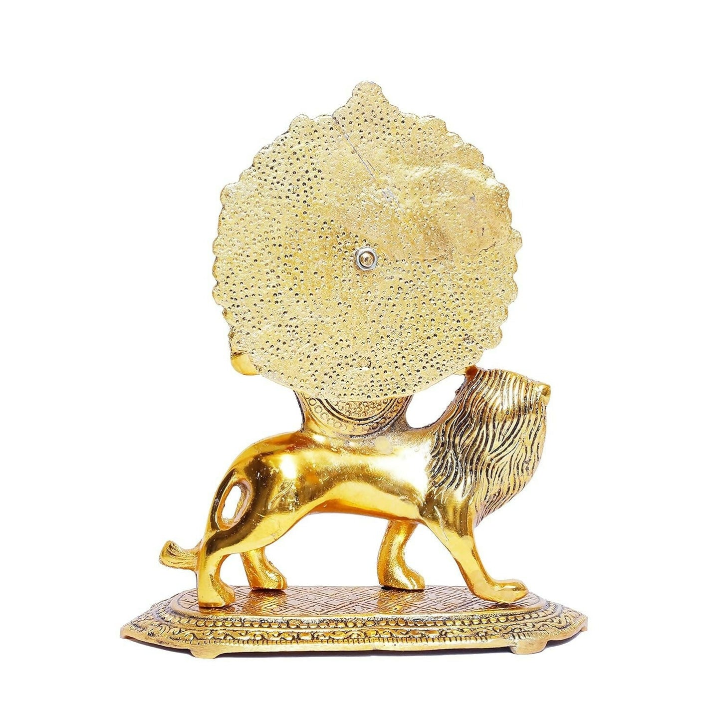 Kridaykraft Durga Mata Statue - Swadesiicart