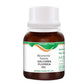 Bio India Homeopathy Calcarea Fluorica Biochemic Tablets