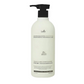 La'dor Newplex Balancing Conditioner - Scalp Soothing Korean Conditioner for Dry Hair - Swadesiicart