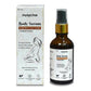 myUpchar Ayurveda Body Serum Brightens Your Under Looked Areas | Swadesiicart