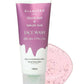 Glamveda Glycolic Acid & Salicylic Acid Anti Acne Face Wash - Swadesiicart
