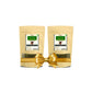 Healthy Fibres Black Pepper Powder - Healthy Fibres