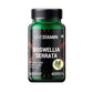 Livestamin Boswellia Serrata Capsules