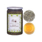 The Indian Chai - Organic Spearmint Tea | Swadesiicart