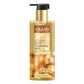 Vaadi Herbals Gold Cleansing Milk - Swadesiicart