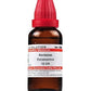 Dr. Willmar Schwabe India Asclepias Curassavica Dilution | Swadesiicart