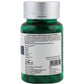 Globus Naturals Uribus Vegetarian Capsules - Swadesiicart