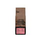 Black Baza Coffee Ficus