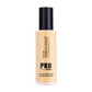 Daily Life Forever52 Pro Artist Ultra Definition Liquid Foundation - Pecan | Swadesiicart